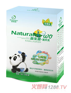 ����Ȼ�O��ζ���������_�`