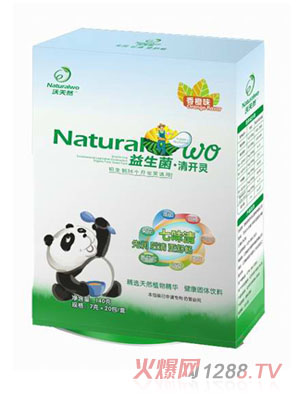 ����Ȼ���ζ���������_�`