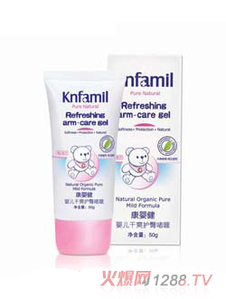 ���뽡yinge��ˬ�o(h��)�Ά��