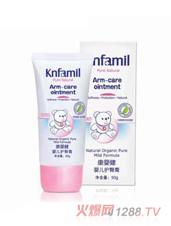 ���뽡yinge�o(h��)�θ�