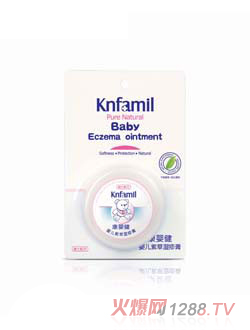 ���뽡yinge�ϲݝ����