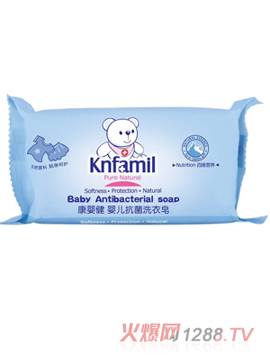 ���뽡yinge����ϴ����