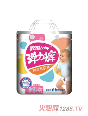 �������M����ˬyinge����ѝ18Ƭ