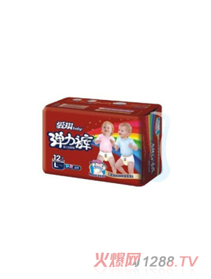 ����С��L�б�yinge����ѝ12Ƭ