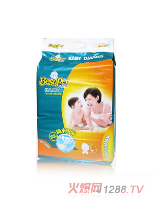 ؐ�昷(l��)��ˮ��©����ѝL