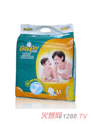 ؐ�昷(l��)��ˮ��©����ѝM