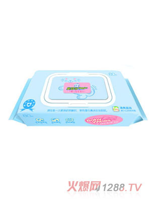 ؐ�昷(l��)yingeƨƨ���80Ƭ