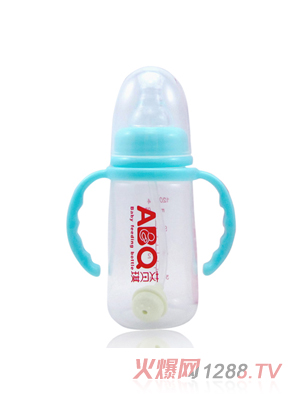 ��ؐ��120ml�ֱ��Ԅ�(d��ng)PP��ƿA6149