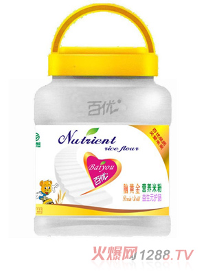 �ك�(y��u)����Ԫ�o(h��)�c�I�B(y��ng)�׷�