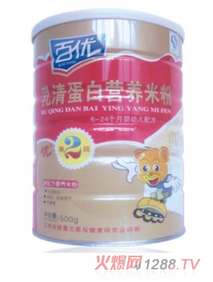 �ك�(y��u) ���嵰�נI�B(y��ng)�׷�