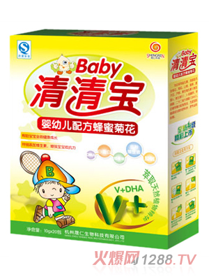 ���ʿƼ�baby���۾ջ����匚