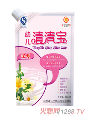 ���ʿƼ�youe���匚����