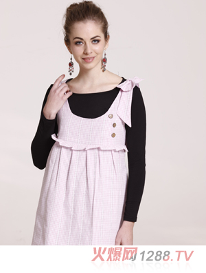 ��+����ݗ��yunfϵ�����R��