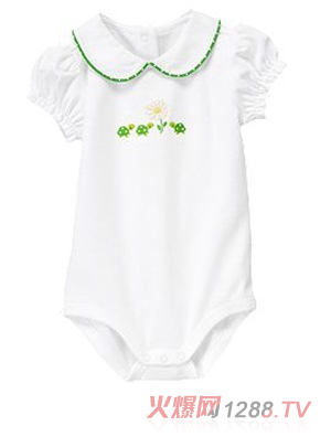 ����ؐ�����r���B����