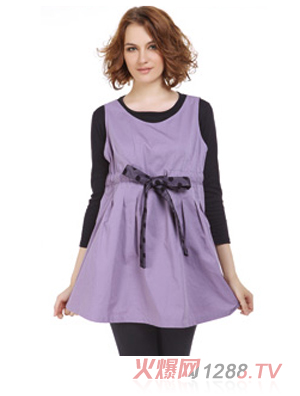 ��(y��u)�����_(d��)��ݗ��鎧�R��