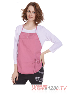 ��(y��u)�����_(d��)��ݗ������w�S�Ƕ�