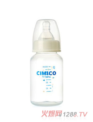 ����PP�������Ϙ˜���ƿ120ml