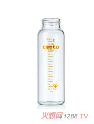 ���Ǿ��@�����˜�ƿ��240ml