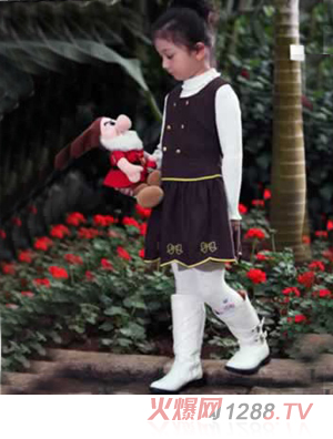 �νz�Ơ��r�к����Y�B��ȹ