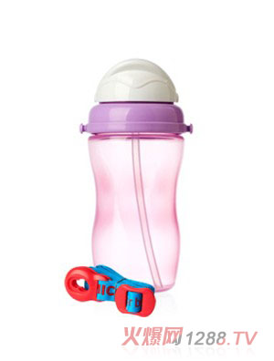 ���Ǳ���ˮ��380ml