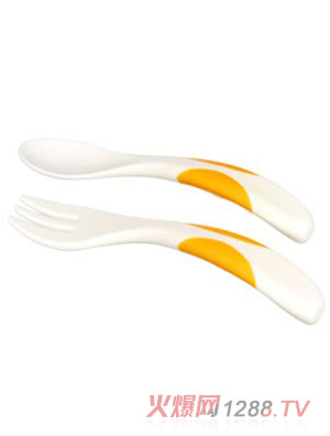 ���Ǐ������׽M+PP��