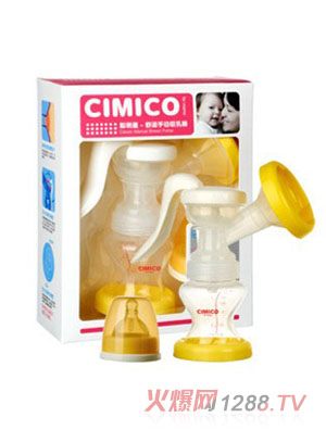 ���ǌ����ք����m������