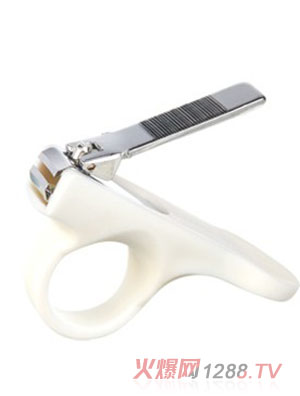 ����yingeָ���Q