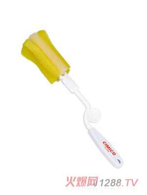 ���ǘ�(bi��o)��(zh��n)����Qʽ���dˢ