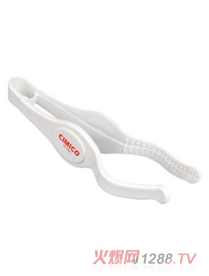 ���Ǻ�����ƿ�A