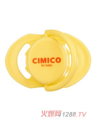 �����������Ͱ������죨�^��