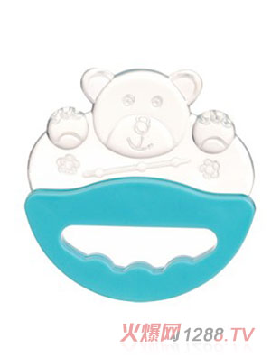 ����푭h(hu��n)���X��(��)