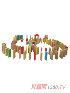 ���98�������Z