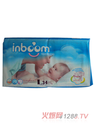 ��ͼ���ƬL34