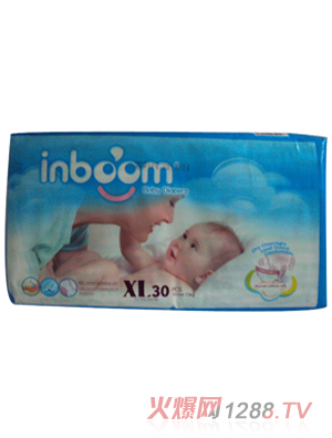 ��ͼ���ƬXL30