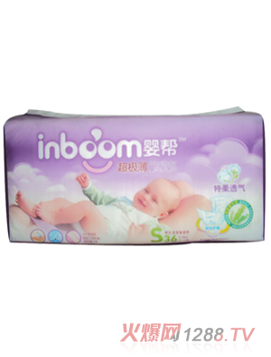 ��ͼ���ƬS36