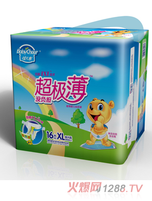 �ރ������O����ѝXL�a16Ƭ