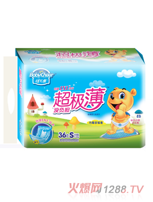 �ރ������O����ƬS�a36Ƭ