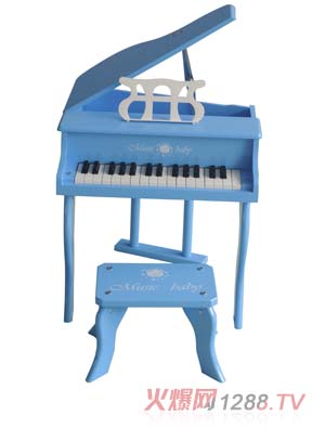 musicbabyFW30BLUE��ͯ���