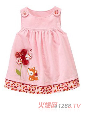 ����ؐ�����cС��؂��о�q�B��ȹ