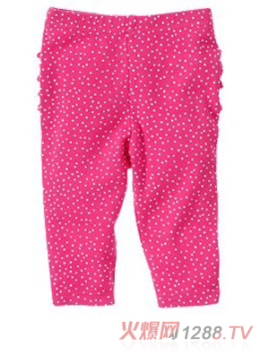 ����ؐ�ް����㲨�c(di��n)���ѝ