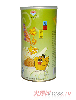 ������ͯ�I�B(y��ng)�u����225g�b