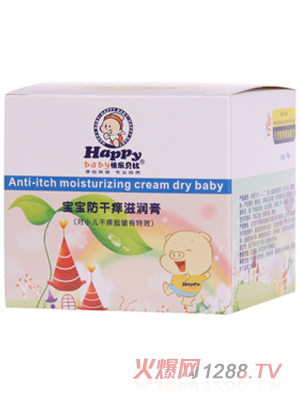 �옷ؐ�ȷ��ɰW�̝�(r��n)��