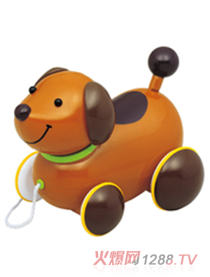 ������������옷��