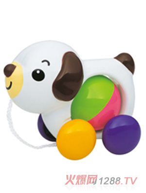 �����������С��