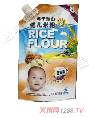 �s�230gɏ�ӠI(y��ng)�B(y��ng)�׷�3��