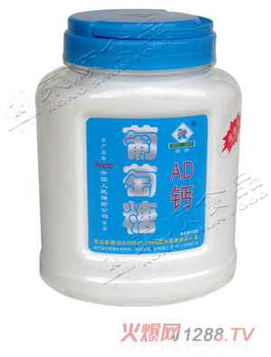 �s�750gAD�}������