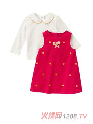 ����ؐС���о�q�o���B��ȹ2�����b