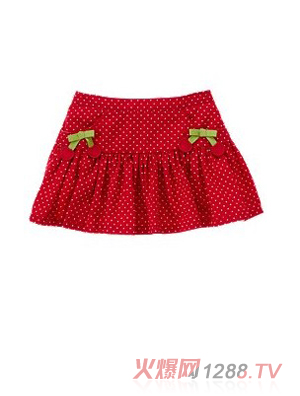 ����ؐ���Ҳ��c�����Y(ji��)��ȹ