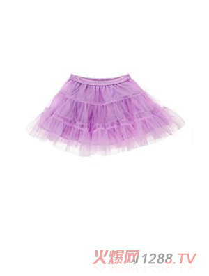 ����ؐ���������ȹ