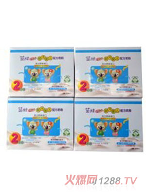 ��yingye�̷�